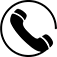 電話：13526709415